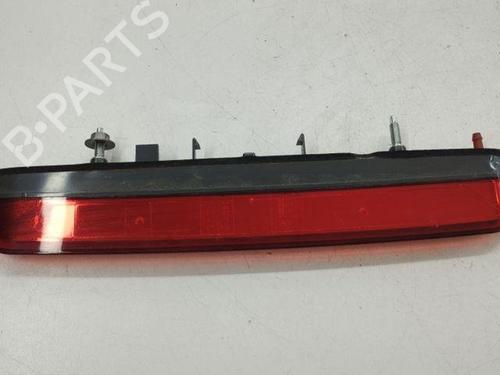 Third brake light CITROËN C5 AIRCROSS (A_) 1.2 PureTech 130 (ARHNSJ) | BP28856039L11 