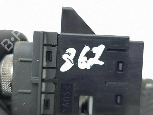 Switch AUDI A4 B9 (8W2, 8WC) 2.0 TDI | BP40466155I30 - Image 5