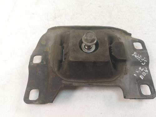 Gearkasseophæng MAZDA 5 (CR) 2.0 CD (CR19) (143 hp) 28906116