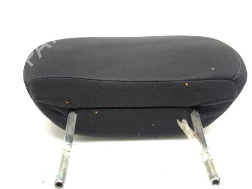 Headrest SUBARU FORESTER (SH_) 2.0 D AWD (SHH, SHD, SHN) | BP28871798I31 