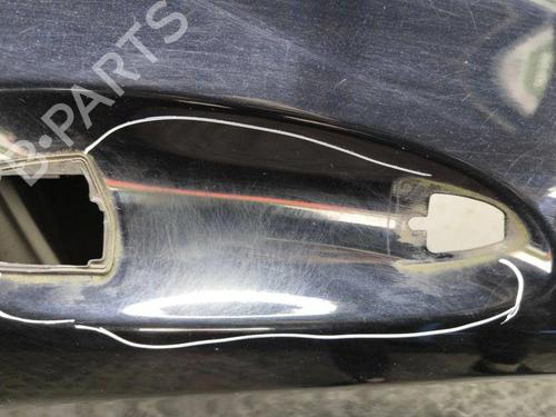 Right front door MERCEDES-BENZ B-CLASS Sports Tourer (W246, W242) B 200 CDI (246.201) | BP28901562C3 