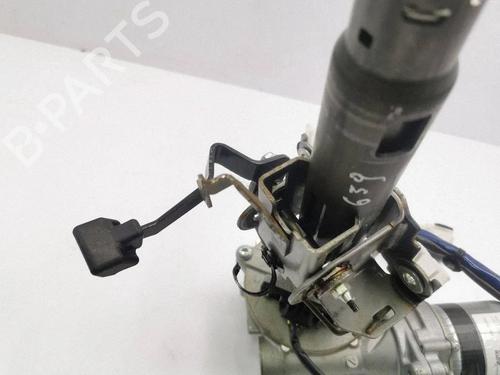 Electronic module TOYOTA AURIS (_E18_) 1.4 D-4D (NDE180_, NDE180R) | BP38249698M83 - Image 5