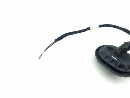 Wiring harness FORD KUGA III (DFK) 2.5 Duratec Plug-in-Hybrid | BP38243966E16 - Image 4