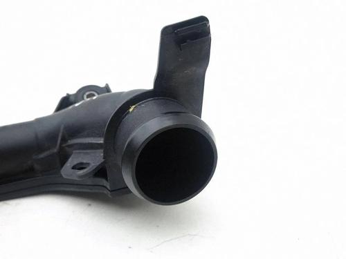 Intercooler pipe CITROËN BERLINGO Box Body/MPV (K9) PureTech 110 | BP38246128M127 - Image 5