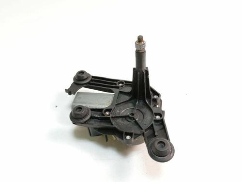 Used Rear wiper motor CITROËN DS3 (SA_) 1.6 HDi 90 (92 hp) 28875035