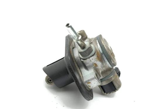 Fuel pump LEXUS IS III (_E3_) 300h (AVE30_, AVE30R) | BP36179530M76 - Image 8