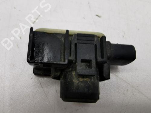 Elektronisk sensor MAZDA CX-7 (ER) 2.2 MZR-CD AWD (ER10A) (173 hp) 28895320