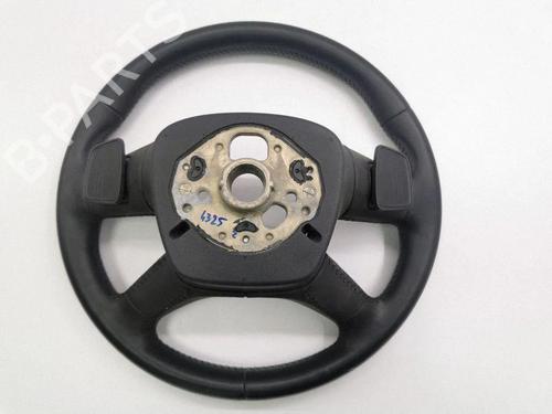 Steering wheel AUDI Q7 (4MB, 4MG, 4MQ) 3.0 TDI quattro | BP40190761C49 - Image 8