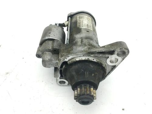 Starter AUDI Q2 (GAB, GAG) 30 TFSI | BP28898823M8 - Image 2