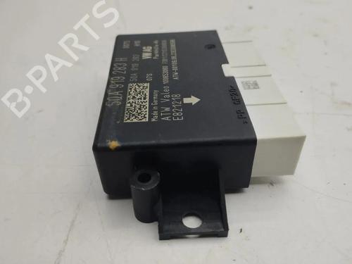 Electronic module AUDI A1 Sportback (GBA) 25 TFSI | BP33256837M83 - Image 2