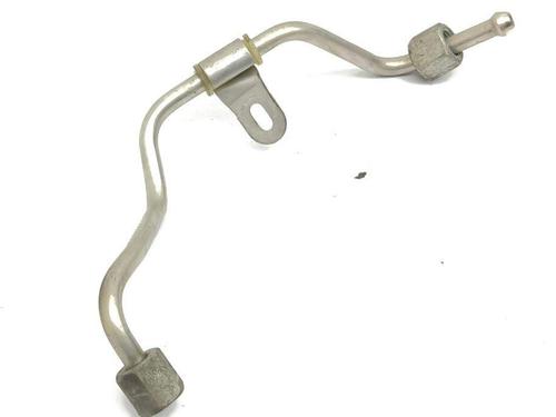 Used Pipe RENAULT MEGANE IV Grandtour (K9A/M/N_) 1.2 TCe 130 (K9MR) (130 hp) 28880238