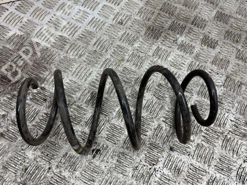 Used Shock absorber spring SKODA ENYAQ iV SUV (5AZ) 50 (148 hp) 28908125