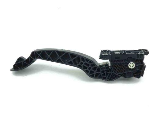 Pedal CITROËN C5 AIRCROSS (A_) 1.2 PureTech 130 (ARHNSJ) | BP28905458I4
