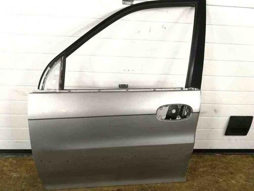Used Left front door KIA CARNIVAL II (GQ) 2.9 CRDi (144 hp) 28886176