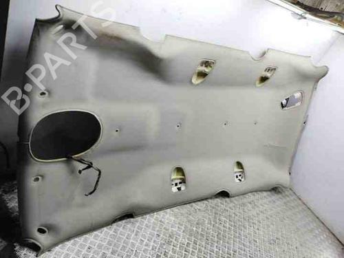 Used Interior roof CHRYSLER VOYAGER II (ES) 2.5 TD (118 hp) 28852186