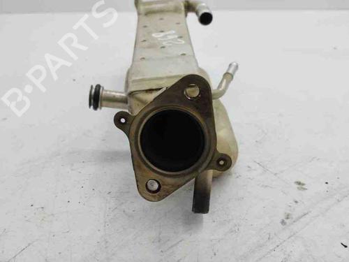 Egr HONDA ACCORD VIII (CU) 2.2 i-DTEC (CU3) | BP28903219M69