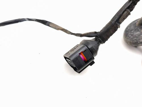 Wiring harness AUDI A6 Allroad C7 (4GH, 4GJ) 3.0 TDI quattro | BP29752577E16 