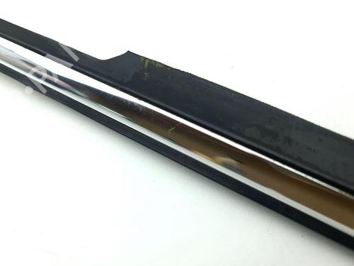 Door moulding trim MASERATI QUATTROPORTE V 4.2 | BP28878278C150 