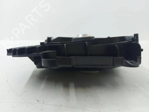 Electronic module BMW 5 Touring (F11) 518 d | BP33642086M83 - Image 3
