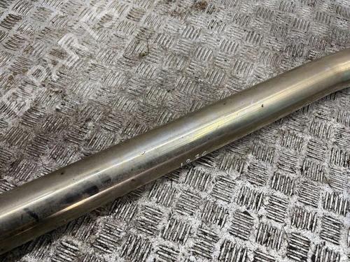 Exhaust system TOYOTA GT 86 Coupe (ZN6_) 2.0 (ZN6AC_, ZN6BC_, ZN6K) | BP29829178M121 - Image 4