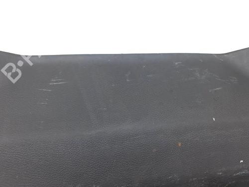 Pynteleist til bakluke INFINITI Q50 50 D | BP28876745C151 