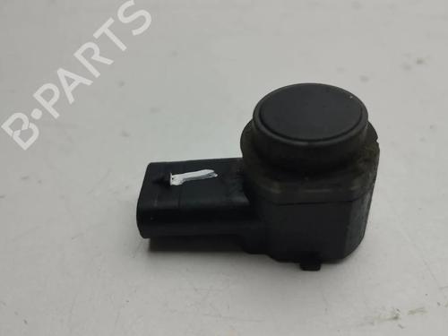 Electronic module AUDI A7 Sportback (4GA, 4GF) 3.0 TDI quattro | BP33662722M83 - Image 3