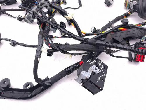 Wiring harness FORD KUGA III (DFK) 2.5 Duratec Plug-in-Hybrid | BP37445840E16 - Image 9