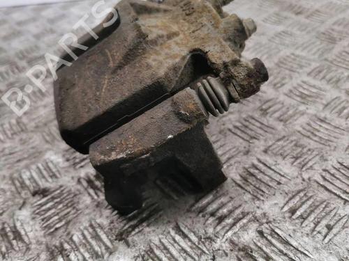 Right front brake caliper MAZDA CX-5 (KE, GH) 2.2 D (KE2FW) | BP36179791M104 - Image 5