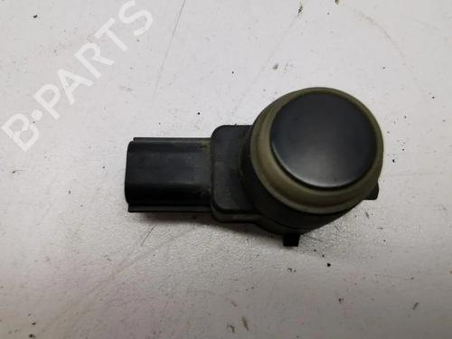 Electronic module OPEL MOKKA / MOKKA X (J13) 1.7 CDTI (_76) | BP33638090M83 - Image 3