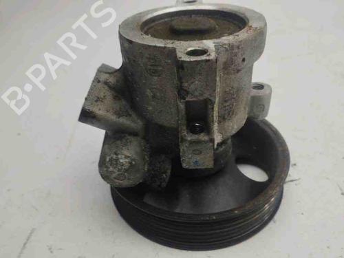 Steering pump CHEVROLET CAPTIVA (C100, C140) 2.0 D 4WD | BP28892264M99 