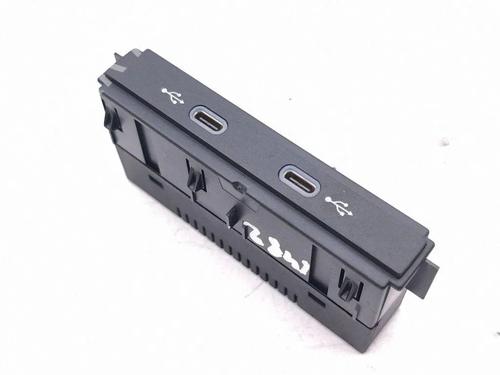 Electronic module VW PASSAT B9 Variant (CJ5) 1.5 TSI eHybrid | BP39050555M83 - Image 2
