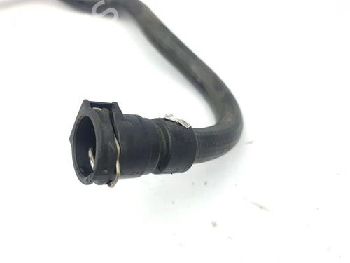 Pipe CITROËN C5 AIRCROSS (A_) 1.2 PureTech 130 (ARHNSJ) | BP28905508M125