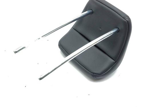Headrest LAND ROVER RANGE ROVER EVOQUE (L538) 2.2 D 4x4 | BP28878909I31 