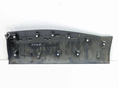 Dørliste RENAULT CAPTUR I (J5_, H5_) 0.9 TCe 90 | BP36328545C150  - Image 6