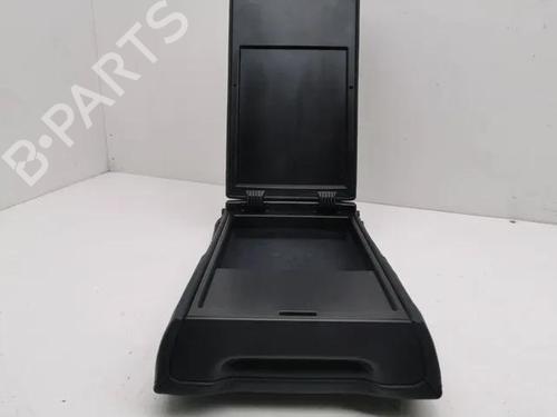 Armrest / Center console AUDI A7 Sportback (4GA, 4GF) 3.0 TDI | BP28855287I20 