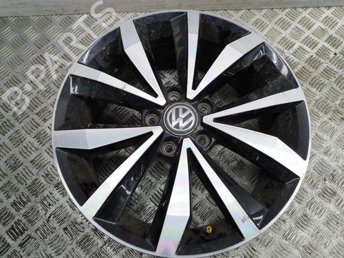 Felg VW T-ROC (A11, D11) 1.0 TSI (116 hp) 28900635