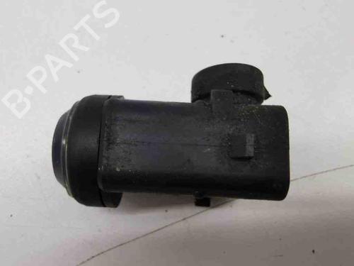 Electronic sensor MERCEDES-BENZ M-CLASS (W164) ML 350 4-matic (164.186) | BP28895405M84 