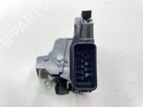 Front right lock FORD FOCUS C-MAX (DM2) 1.6 TDCi | BP36176671C97 - Image 5