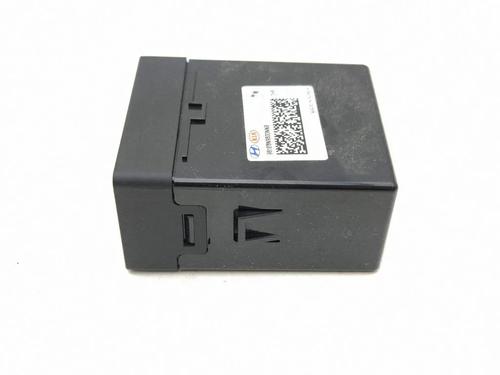 Electronic module HYUNDAI TUCSON (NX4E, NX4A) 1.6 T-GDi Hybrid | BP38279388M83 - Image 3