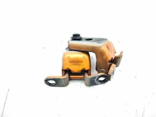 Used Other NISSAN 350Z Coupe (Z33) 3.5 (AAZ33) (280 hp) 30107520