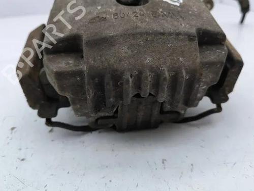 Right front brake caliper BMW 5 Touring (E61) 525 d | BP28851866M104 