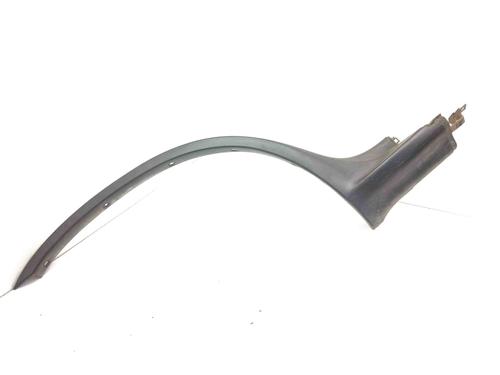 Used Wheel arch trim BMW X5 (E53) 3.0 i (231 hp) 28872981