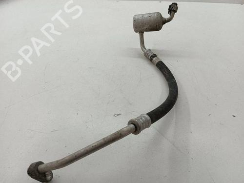 AC pipe LEXUS NX (_Z1_) 300h AWD (AYZ15_, AYZ15R) | BP40167247M126 - Image 4