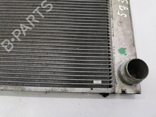 Water radiator BMW 5 Touring (E61) 520 d | BP28851992M31 - Image 11
