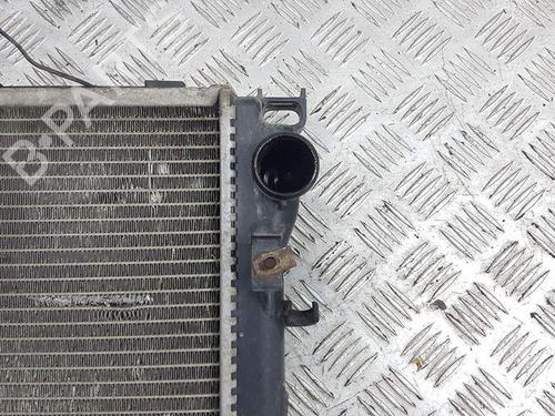 Water radiator CHRYSLER 300C (LX, LE) 5.7 | BP36196839M31 - Image 4