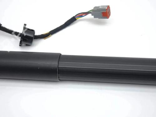 Tailgate lift support FORD KUGA II (DM2) 1.6 EcoBoost | BP36191878C138 - Image 6
