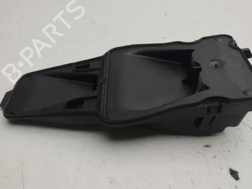 Elektronisk sensor VOLVO XC60 II (246) D4 | BP28862401M84