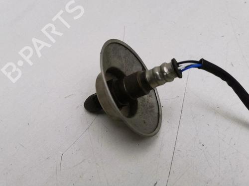 Electronic sensor TOYOTA C-HR (_X1_) 1.8 Hybrid (ZYX10_, ZYX11_, ZYX10R, ZYX11R) | BP40191290M84 - Image 7