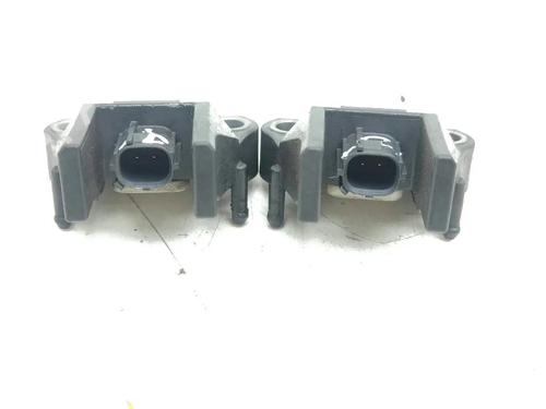 Electronic sensor LEXUS IS II (_E2_) 220d (ALE20) | BP33878071M84 - Image 4