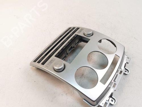 Switch MAZDA 5 (CW) 1.6 CD | BP28885822I30